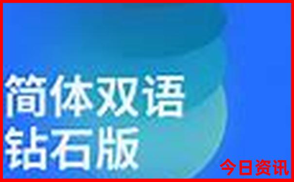 暑假到哪里旅游好