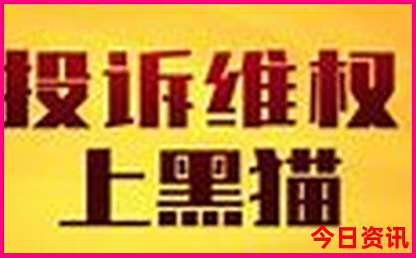 夏天江苏旅游景点推荐